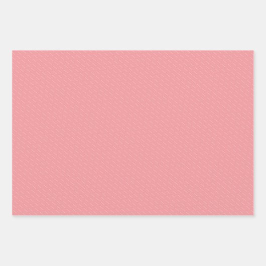 Gift wrap for Women Inpakpapier Vel (Voorkant 2)