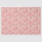 Gift wrap for Women Tissuepapier (Voorkant)