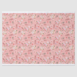 Gift wrap for Women Tissuepapier