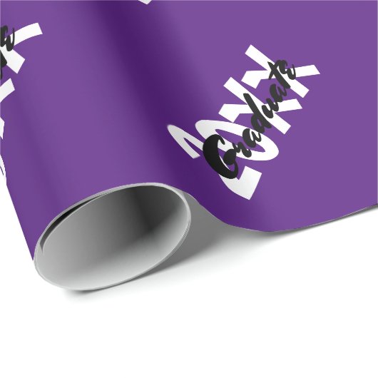  Gift Wrap - HAMbyWG Cadeaupapier (Rol Hoek)