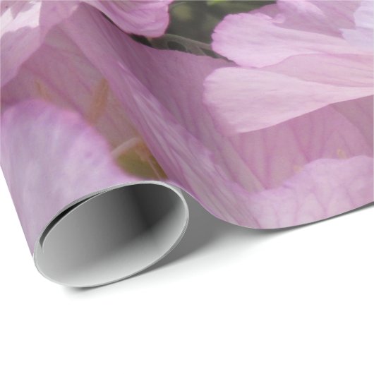 Gift Wrap - Primrose Cadeaupapier (Rol Hoek)