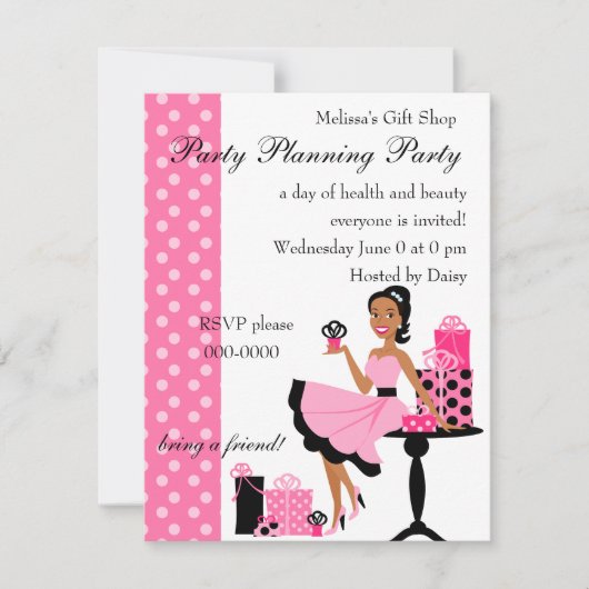 Giftabel Kaart (Voorkant)