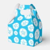 Giftbox voor zeeschildpadden - SRF Bedankdoosjes (Achterkant)