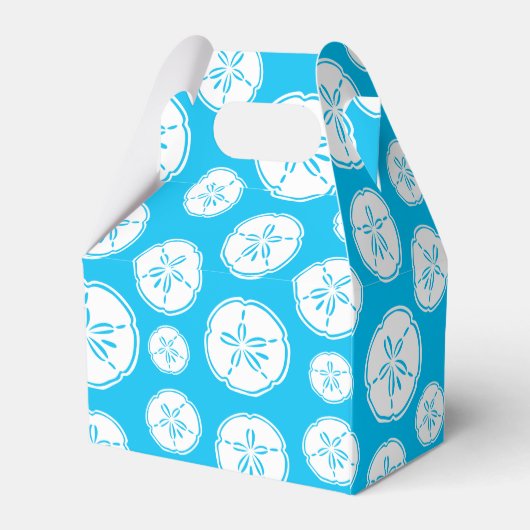 Giftbox voor zeeschildpadden - SRF Bedankdoosjes (Achterkant)