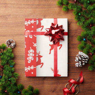 Gifted_Colors 1 Cadeaupapier