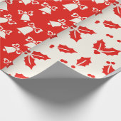 Gifted_Colors 1 Cadeaupapier (Hoek)