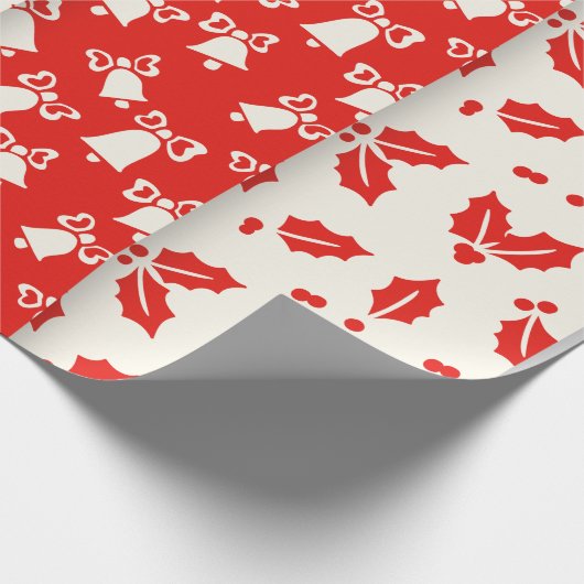 Gifted_Colors 1 Cadeaupapier (Hoek)