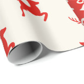 Gifted_Colors 1 Cadeaupapier (Rol Hoek)