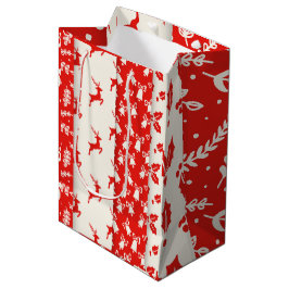 Gifted_Colors 1 Medium Cadeauzakje