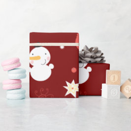 gifted colors 3 cadeaupapier