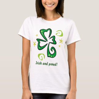 giften_012001115 t-shirt