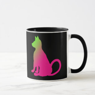 Giften CricketDiane van de Kat van de Pret van Mok
