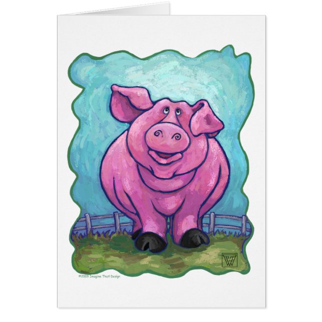 Giften en Accessoires (Voorkant)