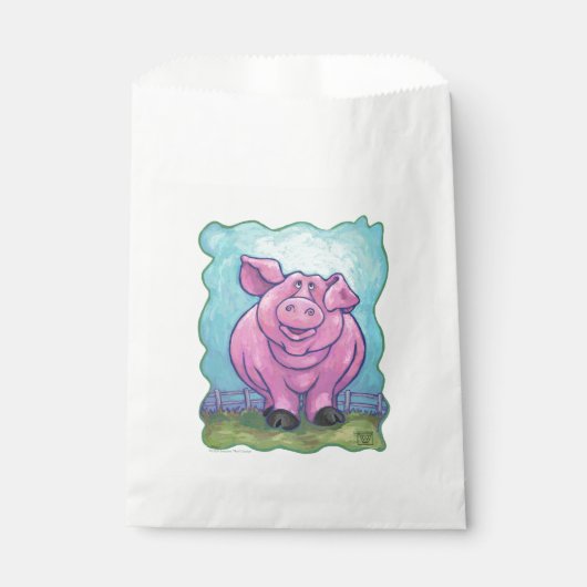 Giften en Accessoires Bedankzakje (Voorkant)