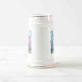 Giften en Accessoires Bierpul (Center)