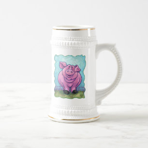 Giften en Accessoires Bierpul