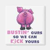 Giften en Accessoires Magneet (Voorkant)