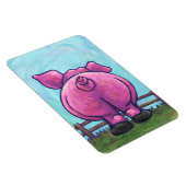 Giften en Accessoires Magneet (Rechterzijde)