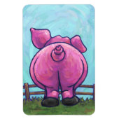 Giften en Accessoires Magneet (Verticaal)