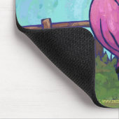 Giften en Accessoires Muismat (Hoek)