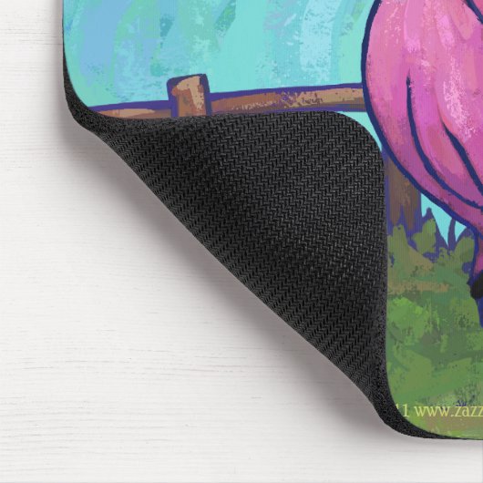 Giften en Accessoires Muismat (Hoek)