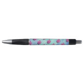 Giften en Accessoires Pen (Voorkant)