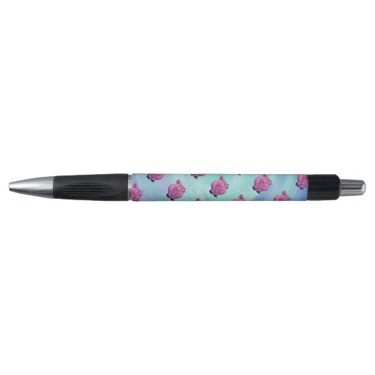 Giften en Accessoires Pen (Voorkant)