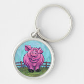 Giften en Accessoires Sleutelhanger (Voorkant)