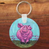 Giften en Accessoires Sleutelhanger (Voorkant)