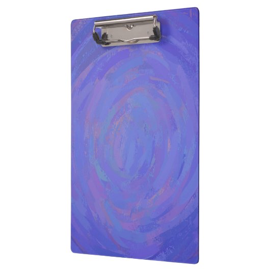 Giften en Accessoires voor honden Klembord (Links)