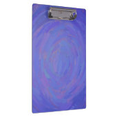 Giften en Accessoires voor honden Klembord (Rechts)