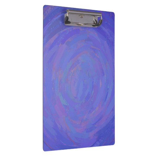 Giften en Accessoires voor honden Klembord (Rechts)