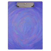 Giften en Accessoires voor honden Klembord (Voorkant)