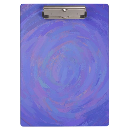 Giften en Accessoires voor honden Klembord (Voorkant)