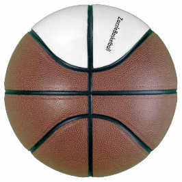 Giften Mini Basketbal