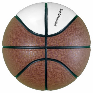 Giften Mini Basketbal
