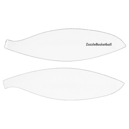 Giften Mini Basketbal (Panelen)