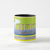 Giften rond de Buil Mok (Midden)