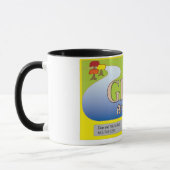 Giften rond de Buil Mok (Links)