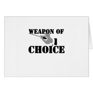 Giften van de leider/van de Muziek