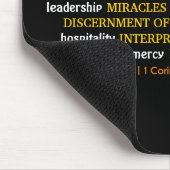 GIFTEN VAN HET GEDISTILLEERD | INSPIREREND | CHRIS MUISMAT (Hoek)