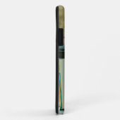 Giften voor boekliefhebbers Case-Mate iPhone case (Achterkant/rechts)