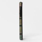 Giften voor boekliefhebbers Case-Mate iPhone case (Achterkant/links)