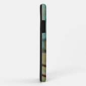 Giften voor boekliefhebbers Case-Mate iPhone case (Achterkant/rechts)