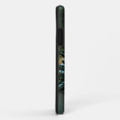 Giften voor een motorrijder Case-Mate iPhone case (Achterkant/rechts)