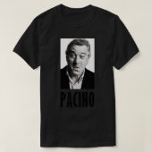 Giften voor Halloween Heat Jon Voight Movie Geweld T-shirt (Design voorkant)