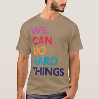 Giften voor leraren Teacher Outfit - Teacher Gift  T-shirt