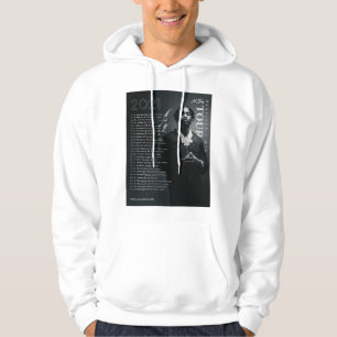 Giften voor mannen Rapper Lil Tjay Hiphop Geweldig Hoodie