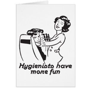 Giften voor tandheelkundig apothekers