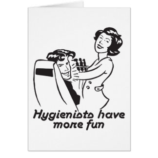 Giften voor tandheelkundig apothekers